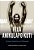 Fela Anikulapo-Kuti: Afrobeat, Rebellion, And Philosophy-.. - Imagem 1