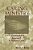 Caring Ministry: A Contemplative Approach To Pastoral Care-.. - Imagem 1