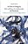 For Want Of Ambiguity: Order And Chaos In Art, Psychoanalysis, And Neuroscience-.. - Imagem 1