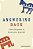 Answering Back: Liberal Responses To Conservative Arguments-.. - Imagem 1