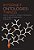 Internet-Ontologies-things: Smart Objects, Hidden Problems, And Their Symmetries-.. - Imagem 1