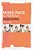 Mixed Race Cinemas: Multiracial Dynamics In America And France-.. - Imagem 1