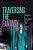 Traversing The Fantasy: The Dialectic Of Desire/Fantasy And The Ethics Of Narrative Cinema-.. - Imagem 1