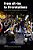 From Sit-Ins To #Revolutions: Media And The Changing Nature Of Protests-.. - Imagem 1