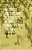On Ethics, Politics And Psychology In The Twenty-First Century-.. - Imagem 1