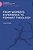 From Women's Experience To Feminist Theology-.. - Imagem 1