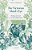 Victorian Mind's Eye: Reading Literature In An Age Of Illustration-.. - Imagem 1