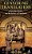 Censoring Translation: Censorship, Theatre, And The Politics Of Translation-.. - Imagem 1