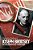 Joseph Brodsky And Collaborative Self-Translation-.. - Imagem 1