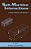 Soil-Machine Interactions: A Finite Element Perspective-.. - Imagem 1