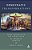 Democratic Transformations: Eight Conflicts In The Negotiation Of American Identity-.. - Imagem 1