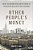 Other People's Money: Inside The Housing Crisis And The Demise Of The Greatest Real Estate Deal Ever Made-.. - Imagem 1
