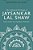 The Collected Writings Of Jaysankar Lal Shaw: Indian Analytic And Anglophone Philosophy-.. - Imagem 1