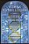 Roman Catholicism And Modern Science-.. - Imagem 1