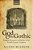 God & The Gothic: Religion, Romance And Reality In The English Literary Tradition-.. - Imagem 1