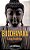 Buddhayana: Living Buddhism-.. - Imagem 1