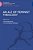 An A-z Of Feminist Theology-.. - Imagem 1