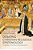 Debating Christian Religious Epistemology: An Introduction To Five Views On The Knowledge Of God-.. - Imagem 1