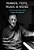 Pianos, Toys, Music And Noise: Conversations With Steve Beresford-.. - Imagem 1