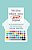 Write What You Don't Know: An Accessible Manual For Screenwriters-.. - Imagem 1