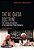 The Al-Qaeda Doctrine-.. - Imagem 1