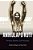Fela Anikulapo-Kuti: Afrobeat, Rebellion, And Philosophy-.. - Imagem 1
