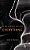 On The Intrinsic Value Of Everything-.. - Imagem 1