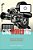 Cineworlding: Scenes Of Cinematic Research-Creation-.. - Imagem 1