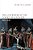 Courtiers And The Court Of Louis XIII, 1610-1643-.. - Imagem 1