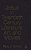 Jesus In Twentieth Century Literature, Art, And Movies-.. - Imagem 1