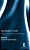 Land Rights In India: Policies, Movements And Challenges-.. - Imagem 1