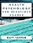 Health Psychology And Behaviour Change: From Science To Practice-.. - Imagem 1