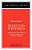 Selected Writings: Robert Musil: Young Torless, Three Women, The Perfecting Of A Love, And Other Writings-.. - Imagem 1