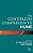 The Continuum Companion To Hume-.. - Imagem 1