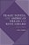 Tragic Novels, René Girard And The American Dream: Sacrifice In Suburbia-.. - Imagem 1