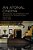 An Atonal Cinema: Resistance, Counterpoint And Dialogue In Transnational Palestine-.. - Imagem 1