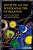 Deleuze And The Schizoanalysis Of Religion-.. - Imagem 1