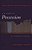 A. S. Byatt's Possession: A Reader's Guide-.. - Imagem 1