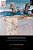 Understanding Derrida, Understanding Modernism-.. - Imagem 1