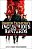 Quentin Tarantino's Inglourious Basterds-.. - Imagem 1
