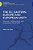 The Ec, Eastern Europe And European Unity-.. - Imagem 1