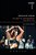 Sensuous Cinema: The Body In Contemporary Maghrebi Film-.. - Imagem 1