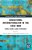 Educational Internationalism In The Cold War: Plural Visions, Global Experiences-.. - Imagem 1