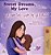 Sweet Dreams, My Love (English Pashto Bilingual Book For Kids)-.. - Imagem 1