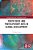 Youth Voice And Participatory Arts In Global Development-.. - Imagem 1