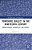 Yorkshire Dialect In The Nineteenth Century: Enregisterment, Authenticity, And Identity-.. - Imagem 1