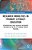 Research Mobilities In Primary Literacy Education: Interrogating How Teachers Encounter Research In An Age Of Evidence-Based Teaching-.. - Imagem 1