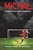 Michal: A Story About A Boy Who Becomes One Of The Greatest Human Beings To Ever Walk The Planet, Through The Beautiful Game Of World Football And Hop-.. - Imagem 1