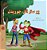 Being A Superhero (Pashto Book For Kids)-.. - Imagem 1