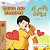 Boxer And Brandon (Pashto English Bilingual Book For Kids)-.. - Imagem 1
